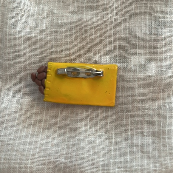 Sugar Babies Candy pin - Picture 3 of 5